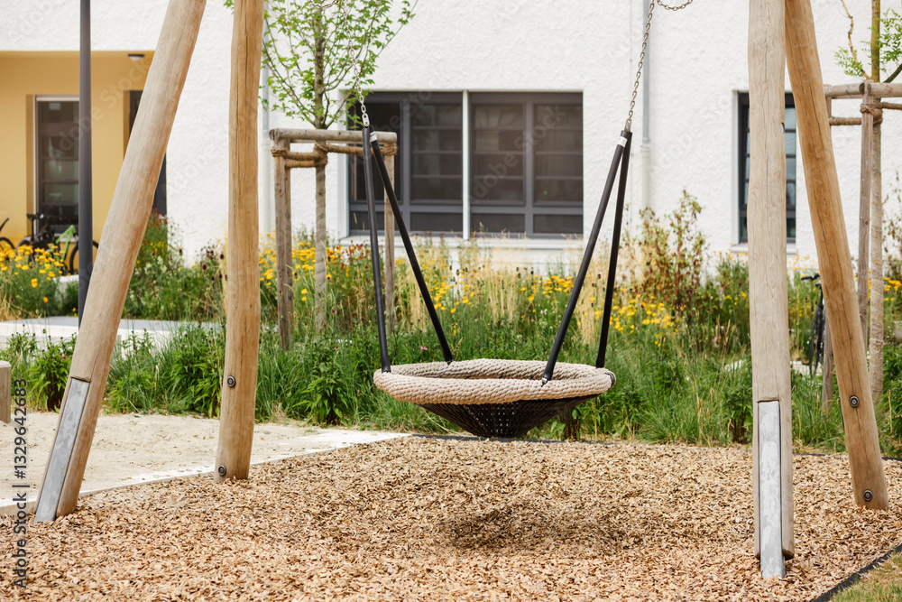 AdobeStock_1329642683_Preview